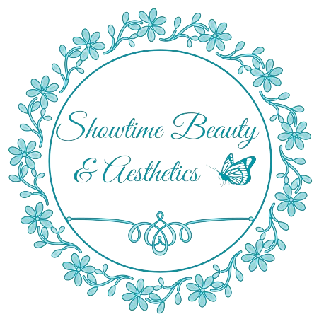 Showtime Beauty & Aesthetics